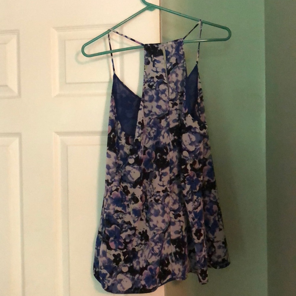 Large Blouse - image 2